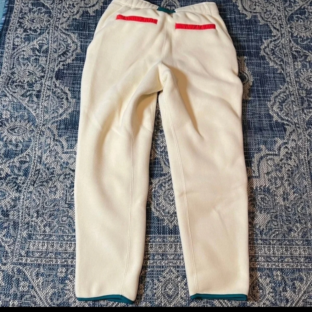 Nike ACG pants - Picture 2 of 3